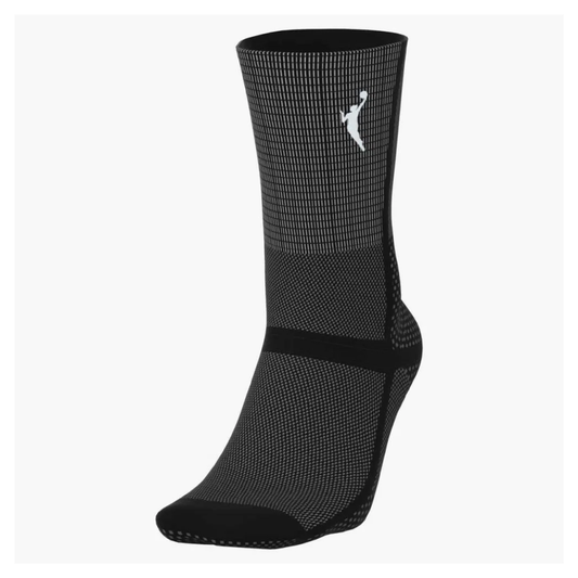 CALCETINES NIKE WNBA