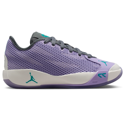 LUKA 77 "URBAN LILAC."