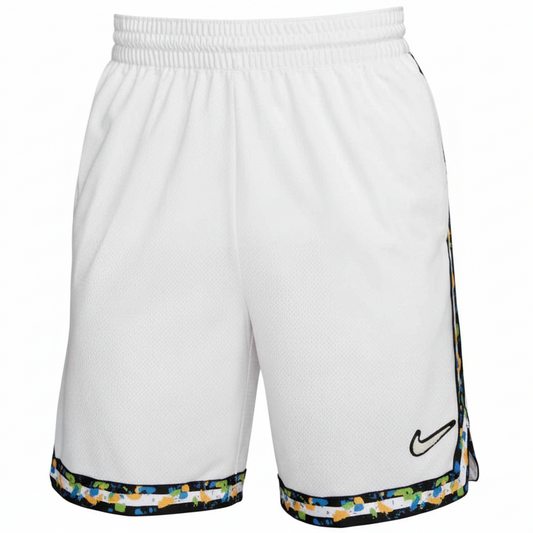 NIKE SHORT DRI-FIT DNA 8IN