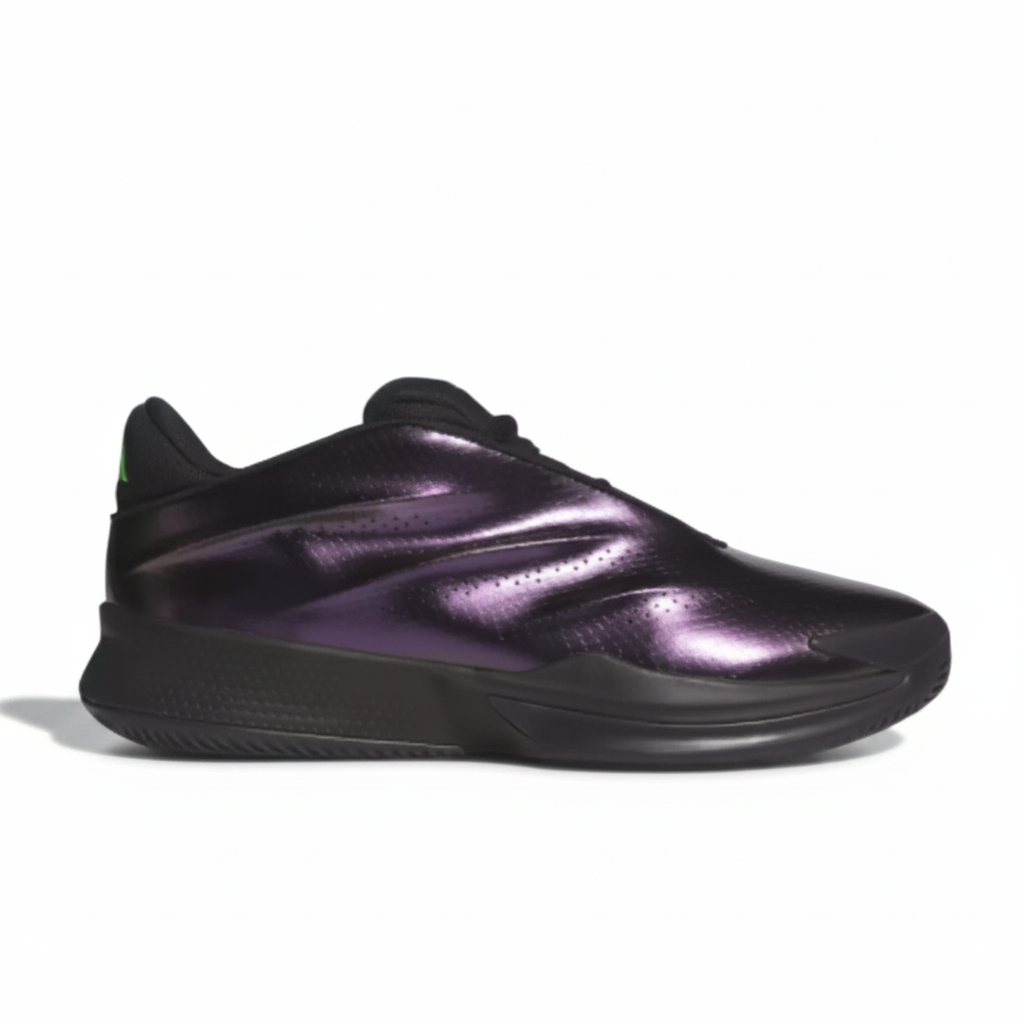 ADIDAS CRAZY ENERGY +