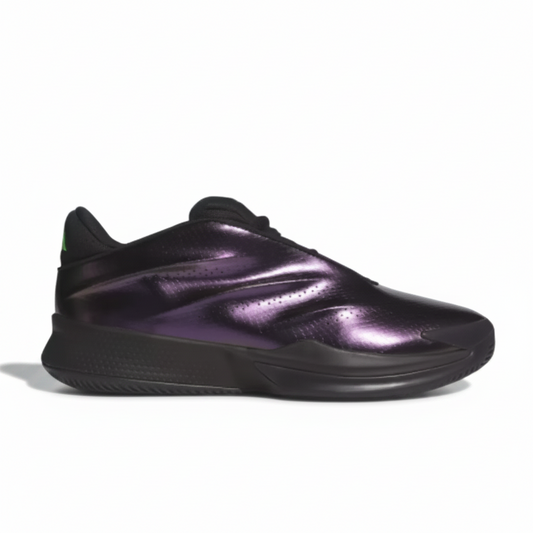 ADIDAS CRAZY ENERGY +
