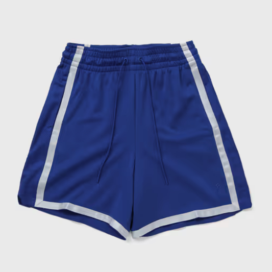PANTALON CORTO NIKE KOBE