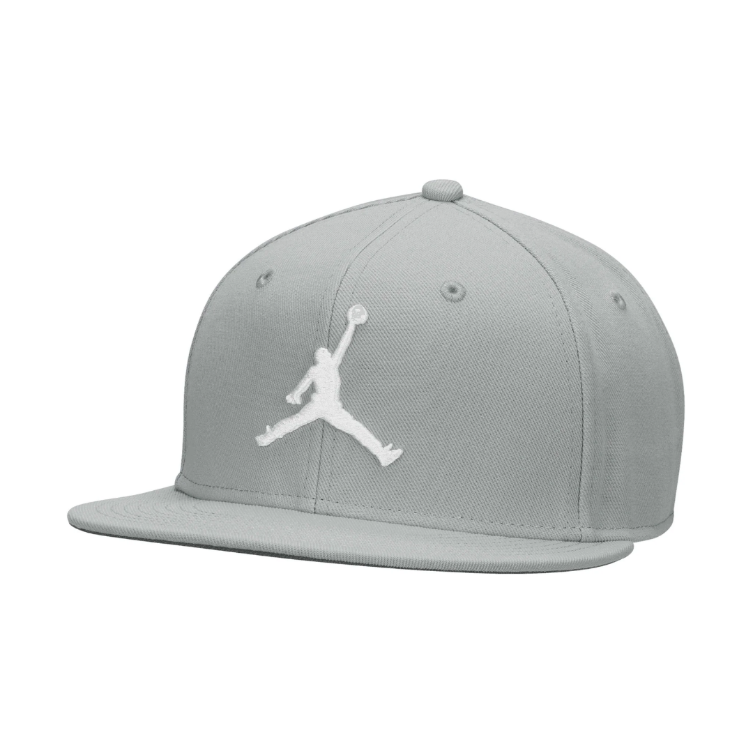 GORRA JORDAN JUMPMAN PRO