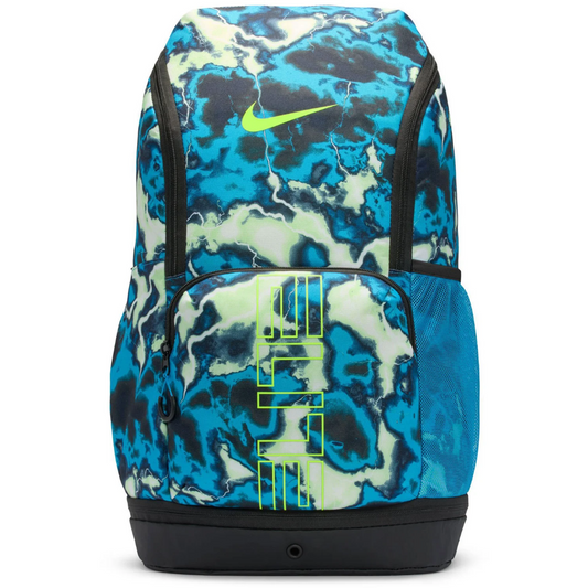 MOCHILA NIKE ELITE VARSITY 32L