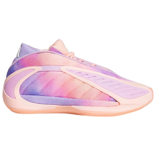 A.E. 2 "TIE DYE"