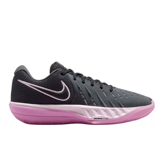 NIKE G.T. CUT ACADEMY 2