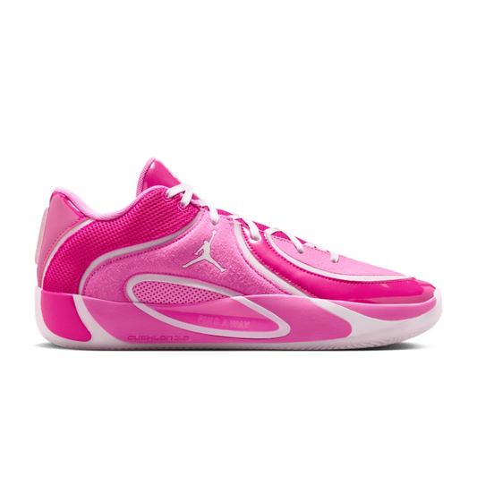 TATUM 4 CHINA ROSE
