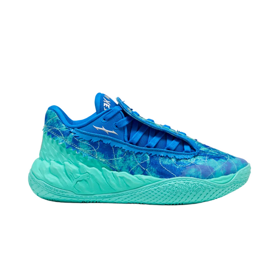PUMA MB.05 Lo TEAM JUNIOR