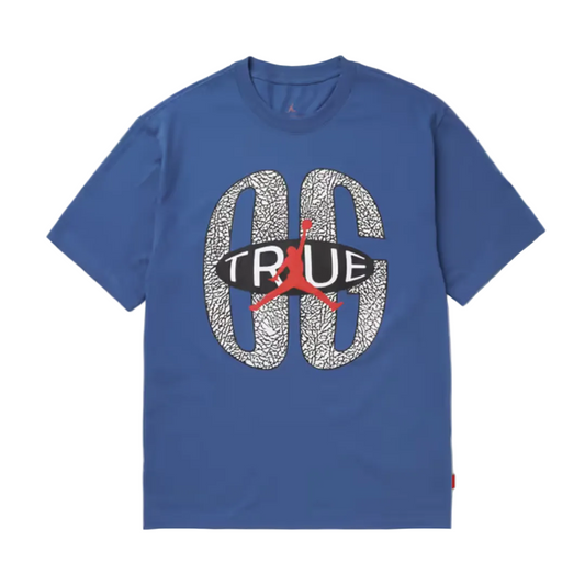 CAMISETA JORDAN BROOKLYN