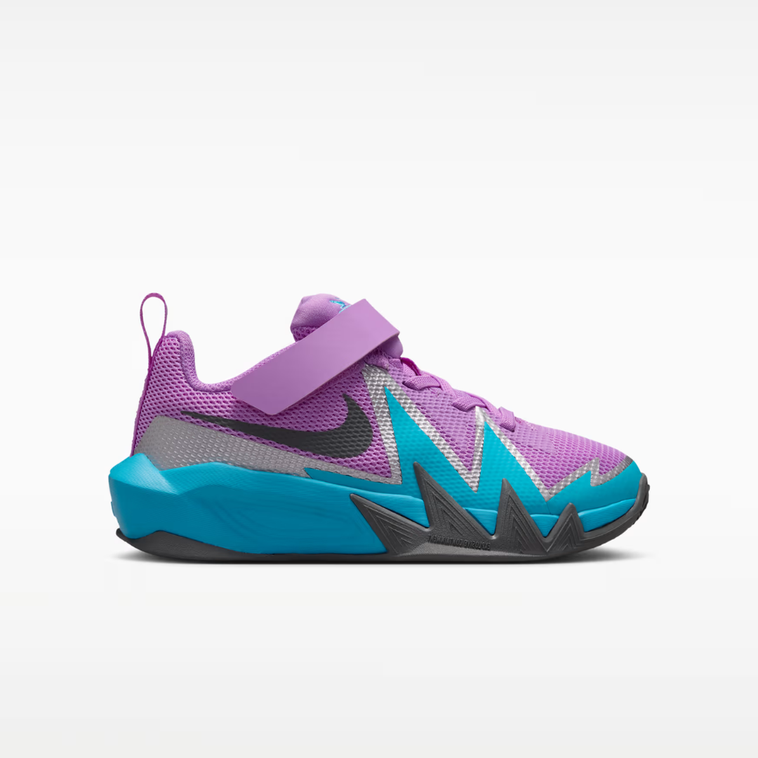 NIKE S.T. DYNAMITE JUNIOR