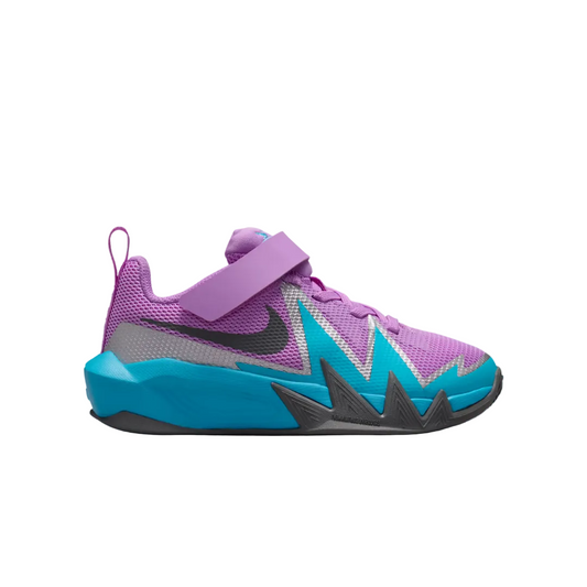 NIKE S.T. DYNAMITE JUNIOR