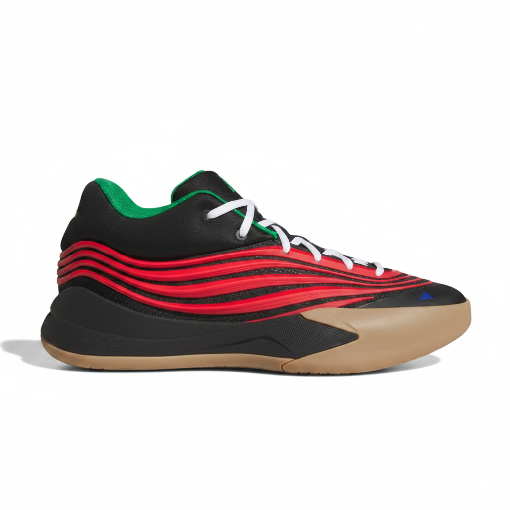 ADIDAS DAME X