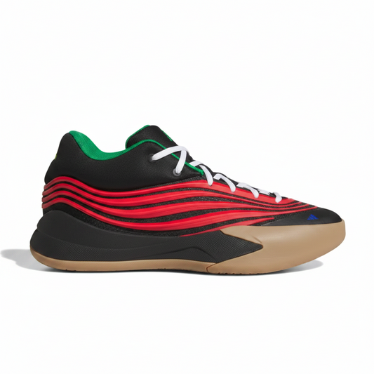 ADIDAS DAME X