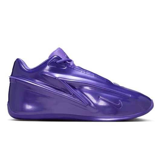 KD 19 "FIELD PURPLE"
