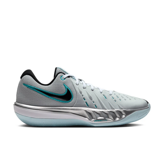 NIKE G.T. CUT ACADEMY 2