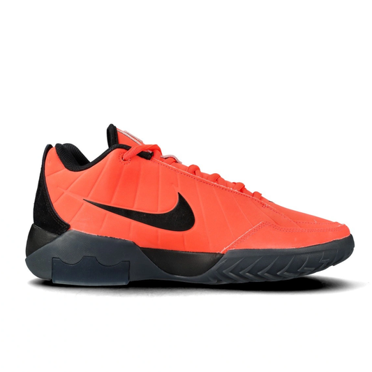 LEBRON WITNESS 9