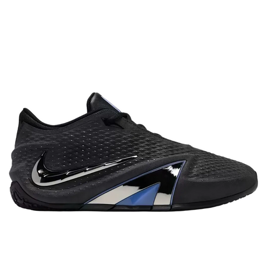 NIKE JA 4 "DARK MODE"