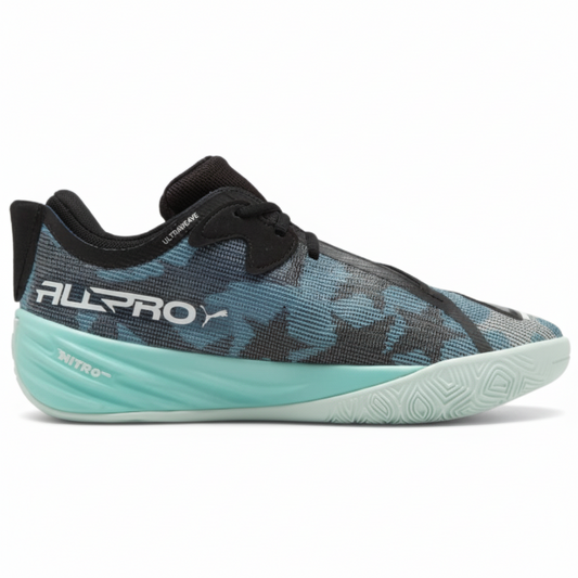 ALL PRO NITRO 2