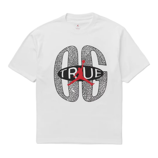 CAMISETA JORDAN BROOKLYN
