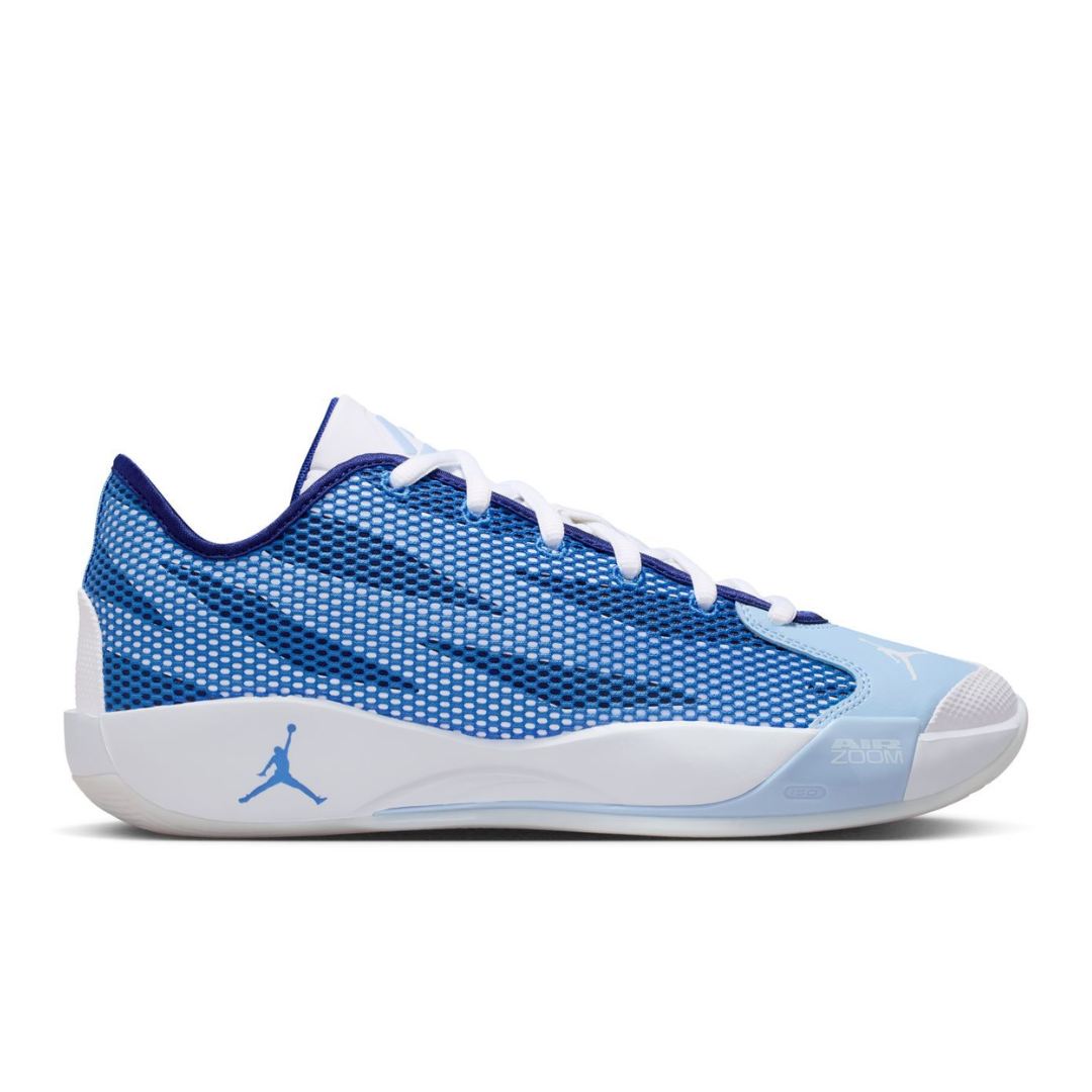 LUKA 77