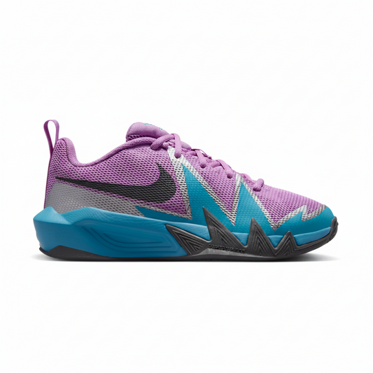 JUNIOR NIKE S.T. DYNAMITE
