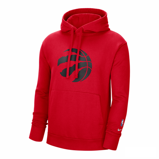 SUDADERA TORONTO RAPTORS