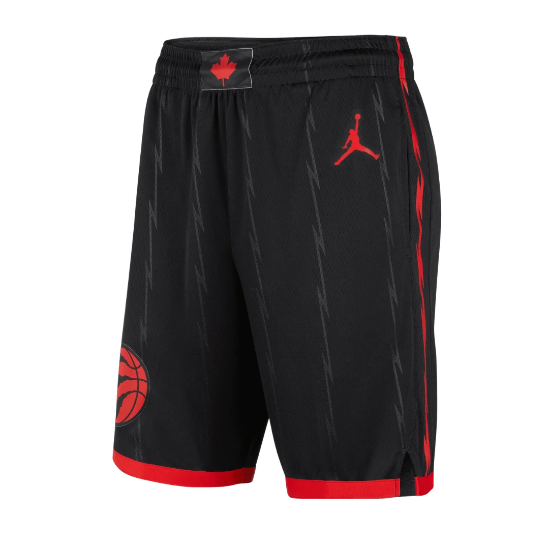 STATEMENT EDITION TORONTO RAPTORS