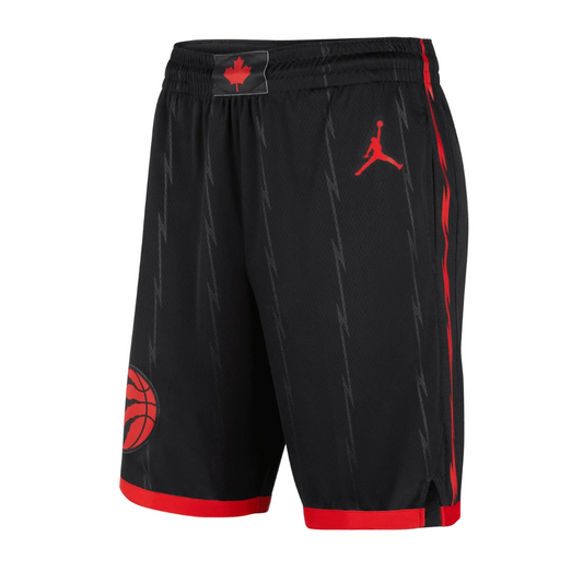 STATEMENT EDITION TORONTO RAPTORS
