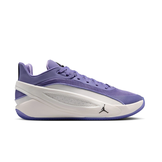 LUKA 5 PURPLE