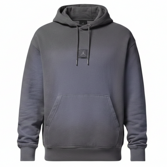 JORDAN FLIGHT FLEECE "WASHED"