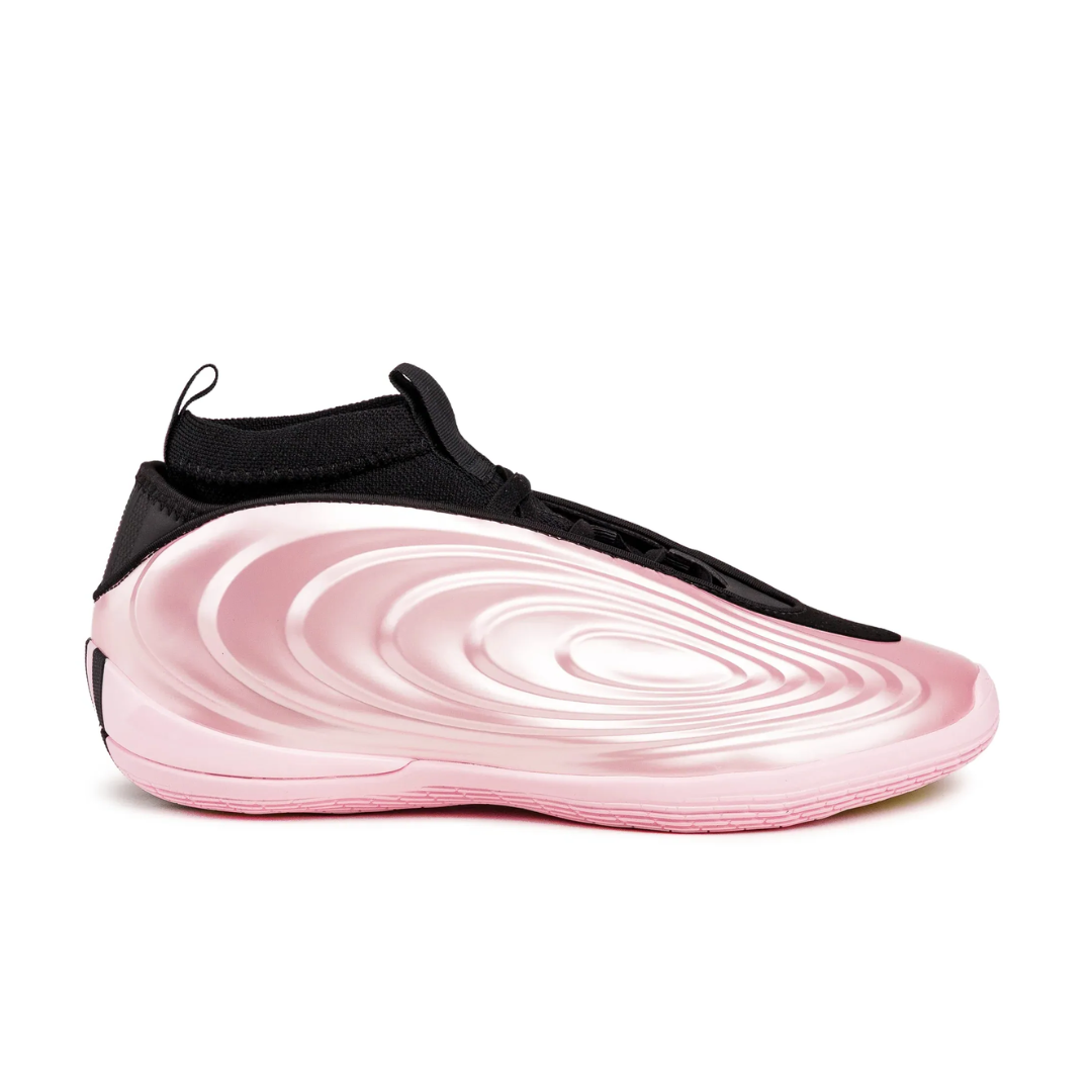 HARDEN VOL. 10 "PINK LEMONADE"