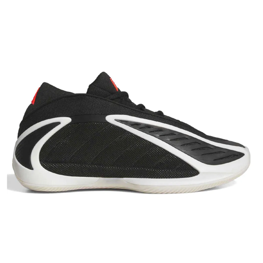JUNIOR ANTHONY EDWARDS 2 "CORE BLACK"