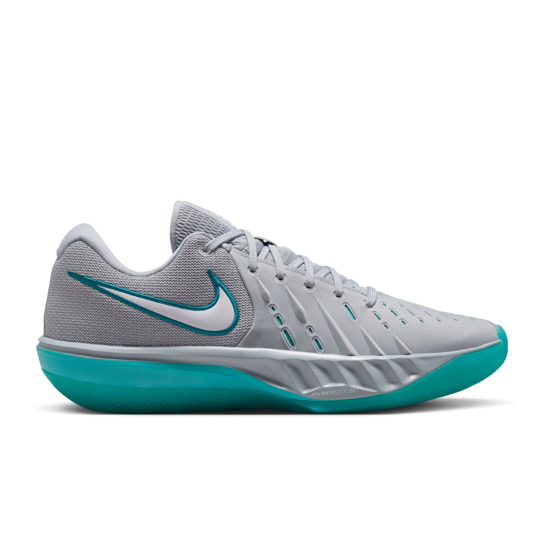 NIKE G.T. CUT ACADEMY 2