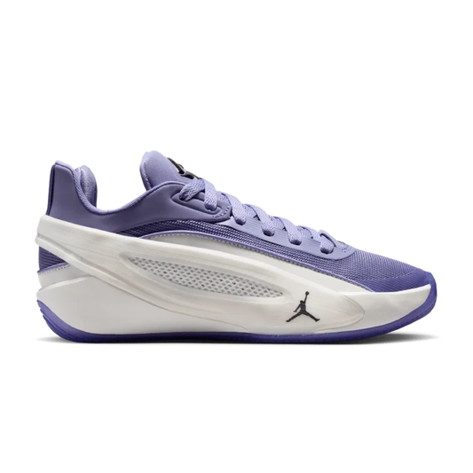 JUNIOR LUKA 5 PURPLE