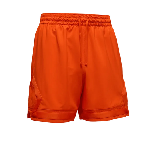 SHORT JORDAN DIAMOND