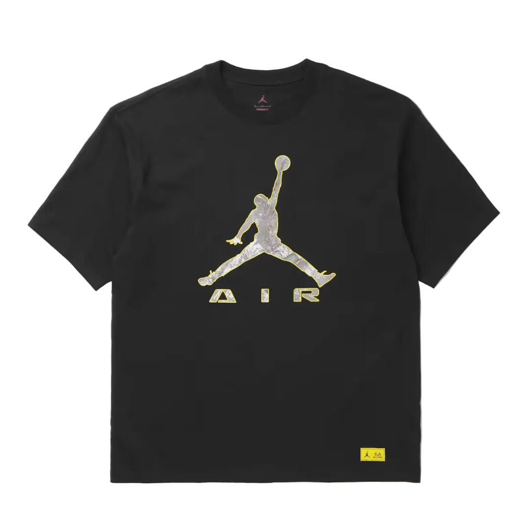 CAMISETA JORDAN BROOKLYN "REALTREE"