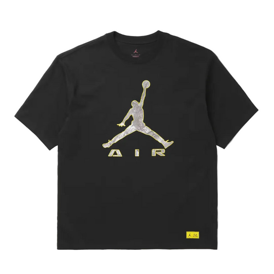 CAMISETA JORDAN BROOKLYN "REALTREE"
