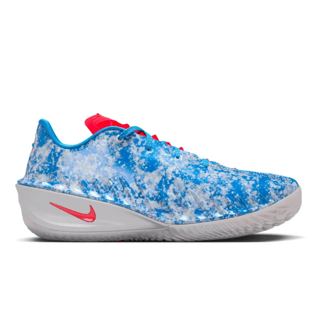 NIKE G.T. CUT 4 "WNBA 30th"