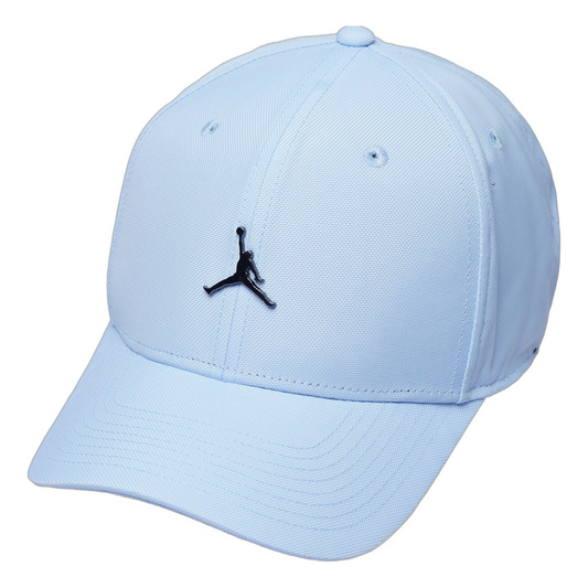 GORRA JORDAN