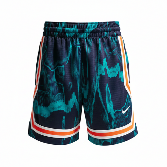 PANTALON JUNIOR NIKE