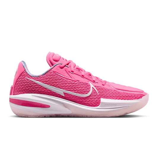NIKE AIR ZOOM G.T. CUT "DMV"