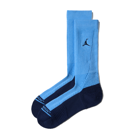 CALCETINES JORDAN ELITE