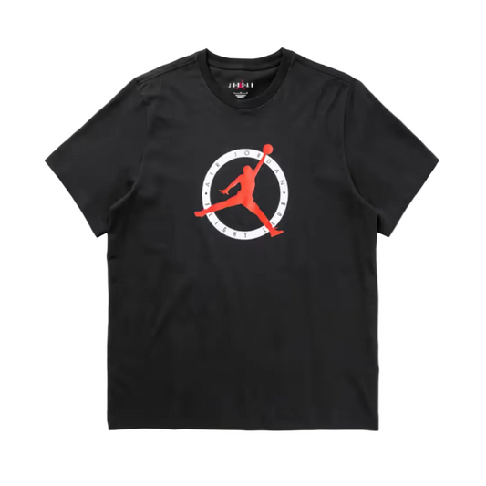 CAMISETA JORDAN