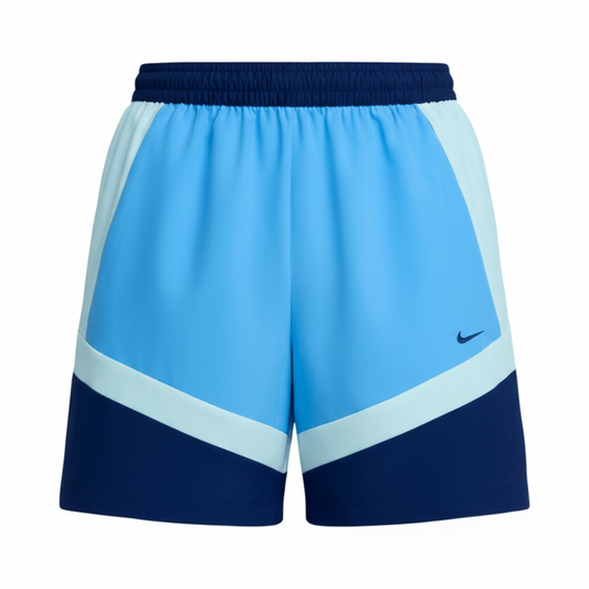 NIKE BASKETBALL SHORT
