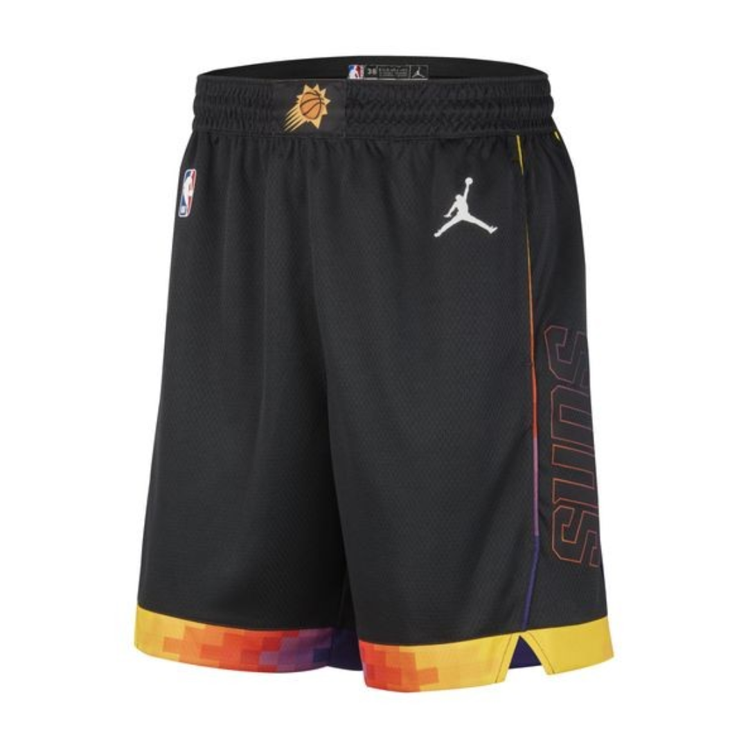 STATEMENT EDITON - PHOENIX SUNS