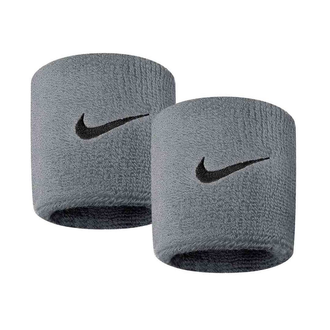 MUÑEQUERA NIKE