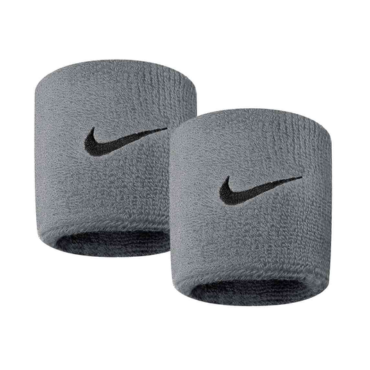MUÑEQUERA NIKE