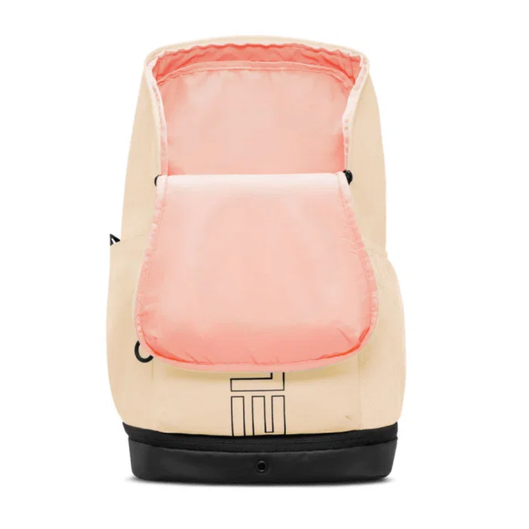 MOCHILA NIKE ELITE VARSITY 32L