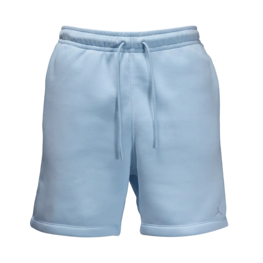 JORDAN BROOKLYN FLEECE MEN'S SHORTS