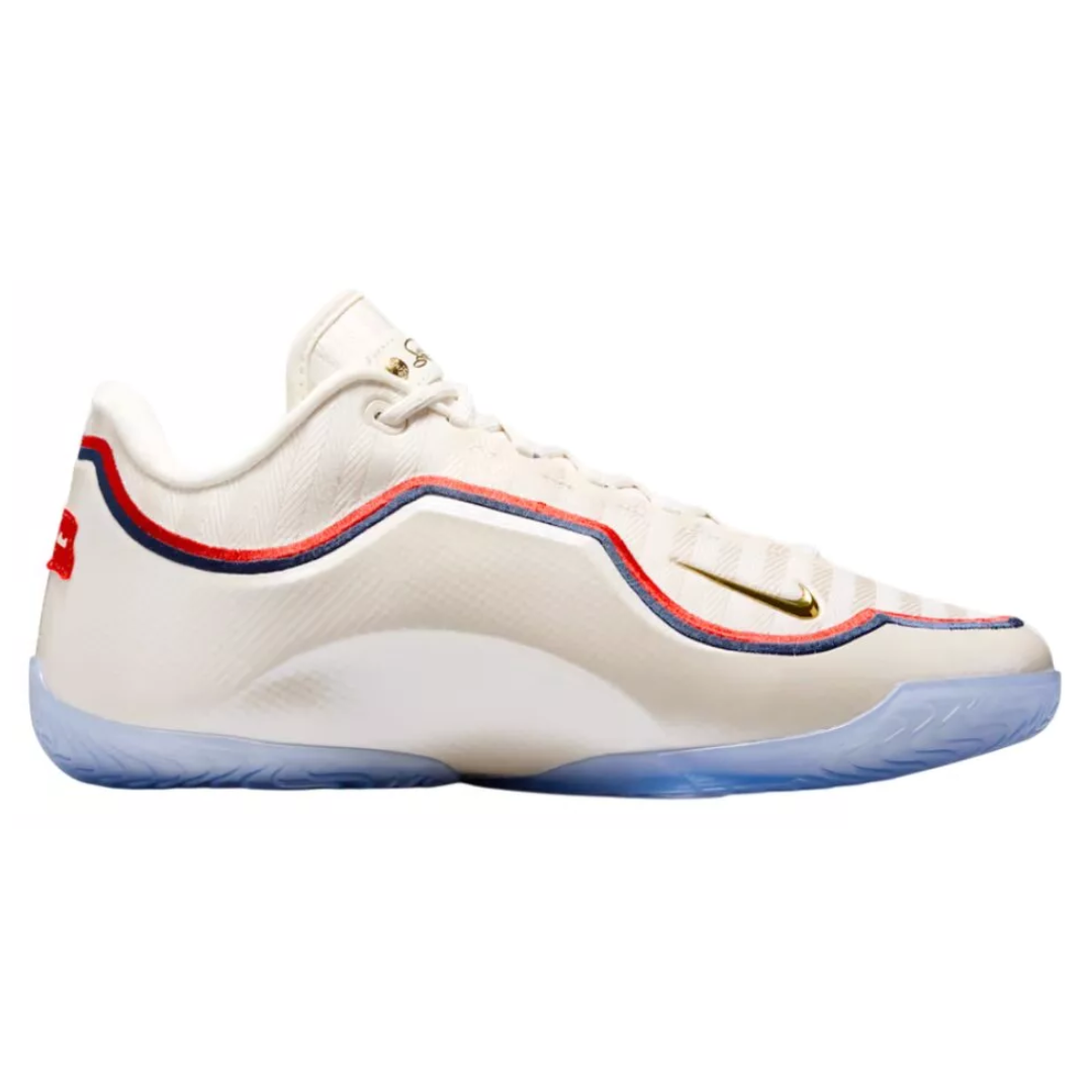 LEBRON XXIII  "OLD GLORY"